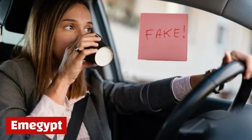 NSW and QLD Transport Authorities Debunk Fake Road Rules: Essential Information You Should Know