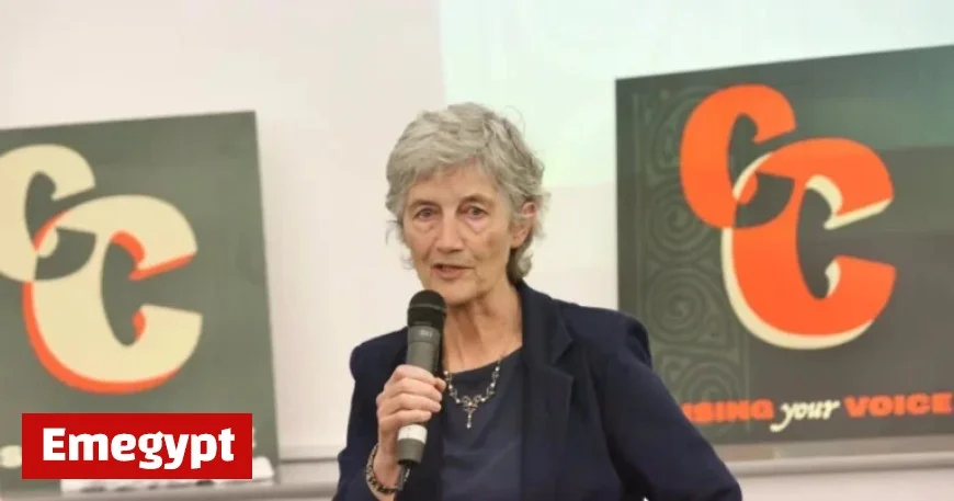 Brian Leddin Explains Resignation from Green Party Amid Support for Catherine Connolly