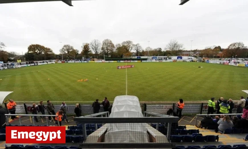 Discover the Excitement of Non-League Day This Saturday