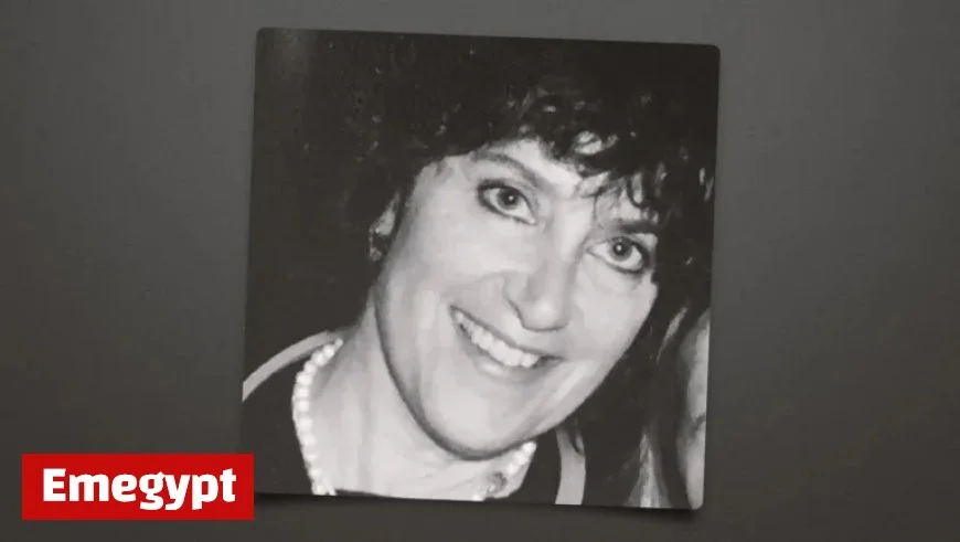 Legendary Casting Director Jackie Burch of Sixteen Candles Mask and Dick Tracy Passes Away at 74