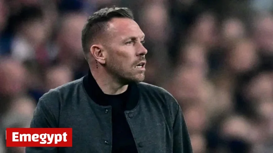 Craig Bellamy Analyzes Tough England Loss Ahead of Crucial Belgium Showdown