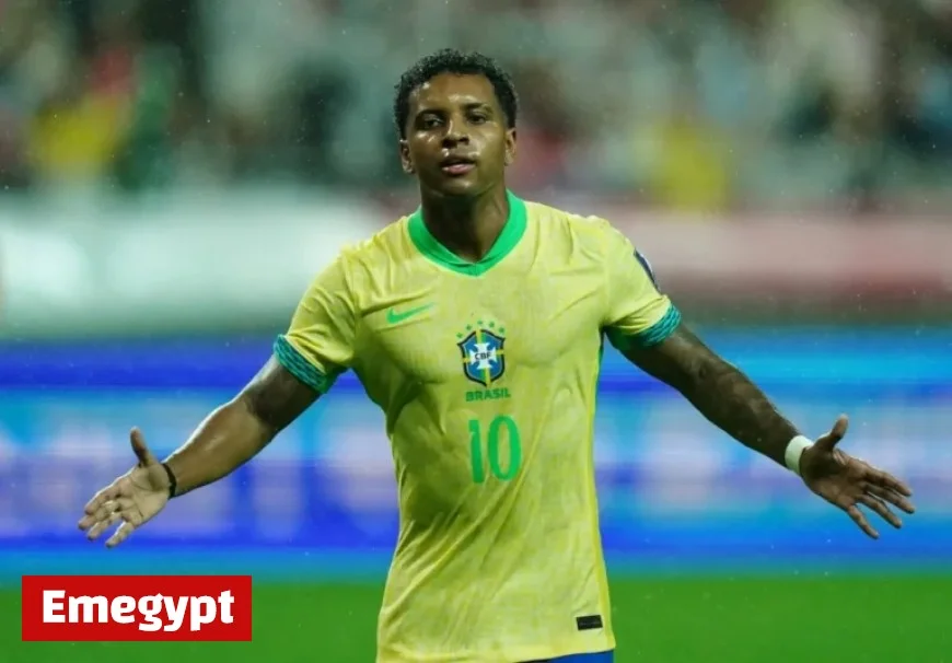 Japan and Brazil Showdown Preview Betting Odds and Expert Predictions for October 14 2025