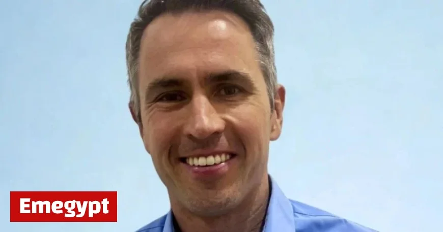 RTÉ Removes Kieran Cuddihy from Late Late Show Due to Newstalk Contract Restrictions