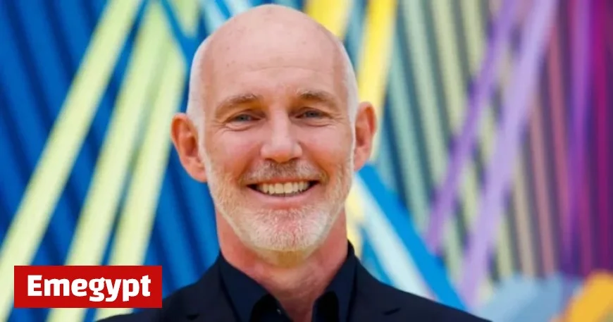 How Last Week’s Radio Reshuffle Changed the Dynamics Between RTÉ and Newstalk