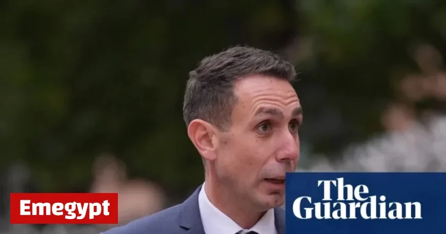 Ex-Premier League Referee David Coote Confesses to Creating Indecent Child Image