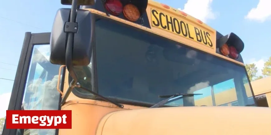 Columbus County weather prompts school and office delays and closures