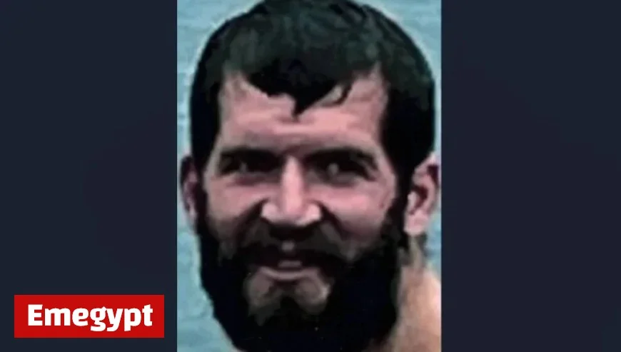 Garda Launches Urgent Appeal for Missing Man in Roscommon