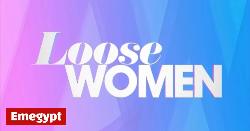 Loose Women’s Janet Street Porter Opens Up About Her Health Struggle and Admits I Can’t Cope