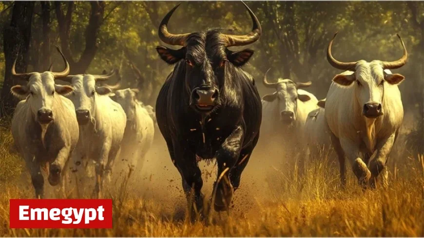 Dow Gains Nearly 600 as Tesla and Nvidia Rebound in Live Stock Market Update