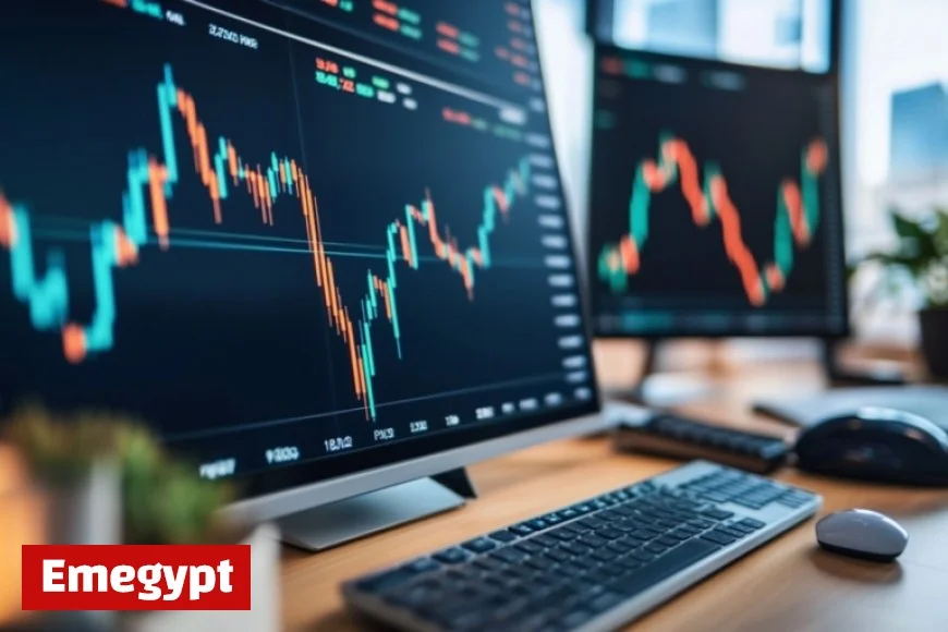 Why Energy Fuels UUUU Shares Are Climbing on Monday Discover the Reasons