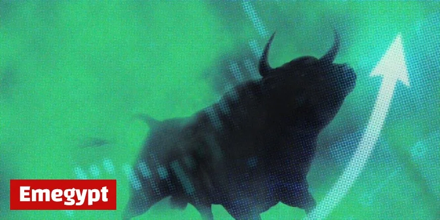 Dow Ends Five-Day Losing Streak as S&P 500 and Nasdaq Soar on Easing Trump-China Tensions October 13 2025 Stock Market Update