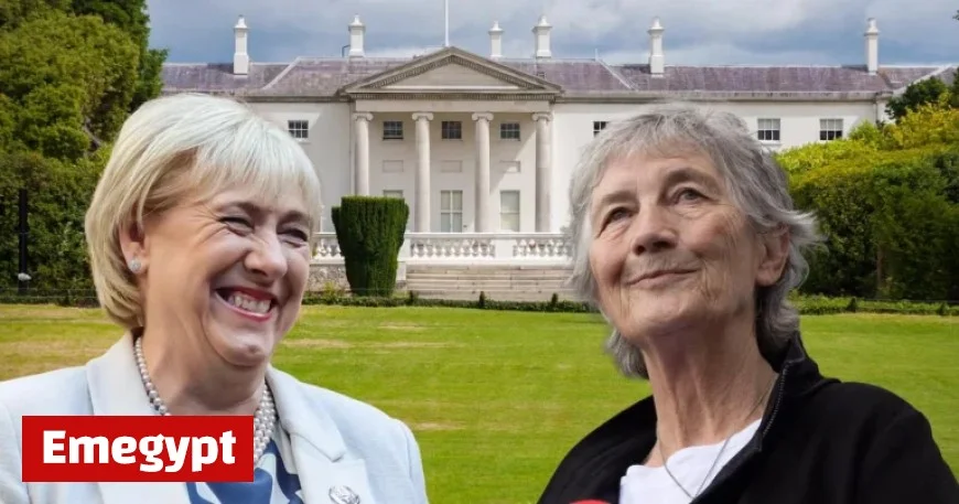 Top Five Insights from the Latest Connolly v Humphreys Debate