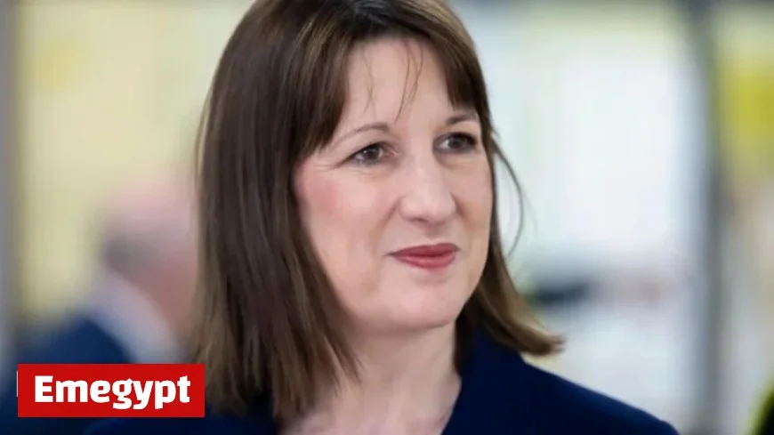 UK Set to Become Second-Fastest Growing Economy in G7 Says IMF Report