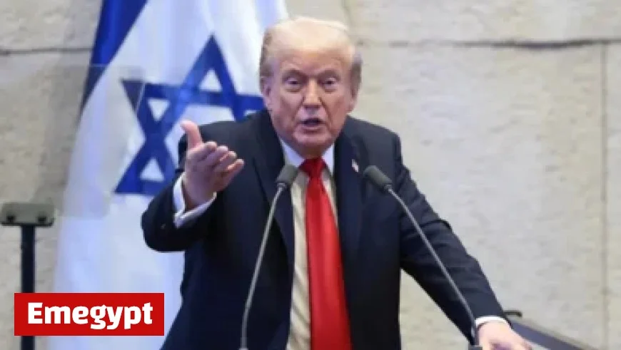 Israel Reveals Identities and Death Circumstances of Two Hostages Released by Hamas