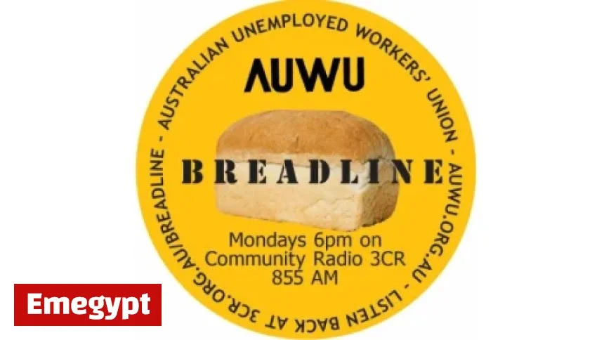 Breaking: Welfare Updates Halt Cancellations, DES Transition Unfolds, and Deloitte Faces GenAI Blunder