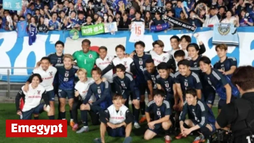 Court Hears Wilson’s Hospital School Hires Security to Block Enoch Burke Entry