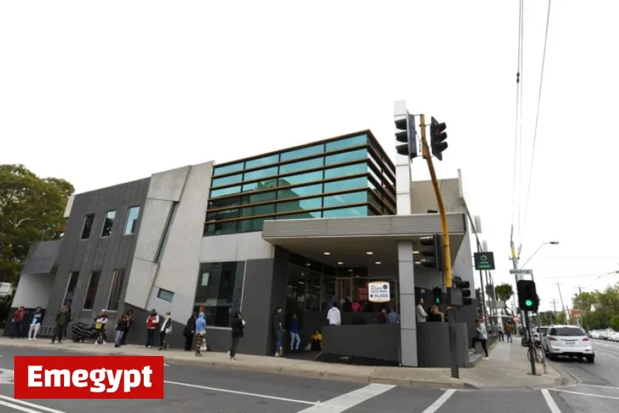 Shameful and Harmful JobSeeker Experiences Worsen with AI Missteps