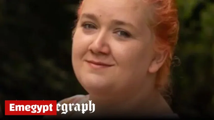 Asylum Seeker Allegedly Celebrates After Fatal Stabbing of Young Woman