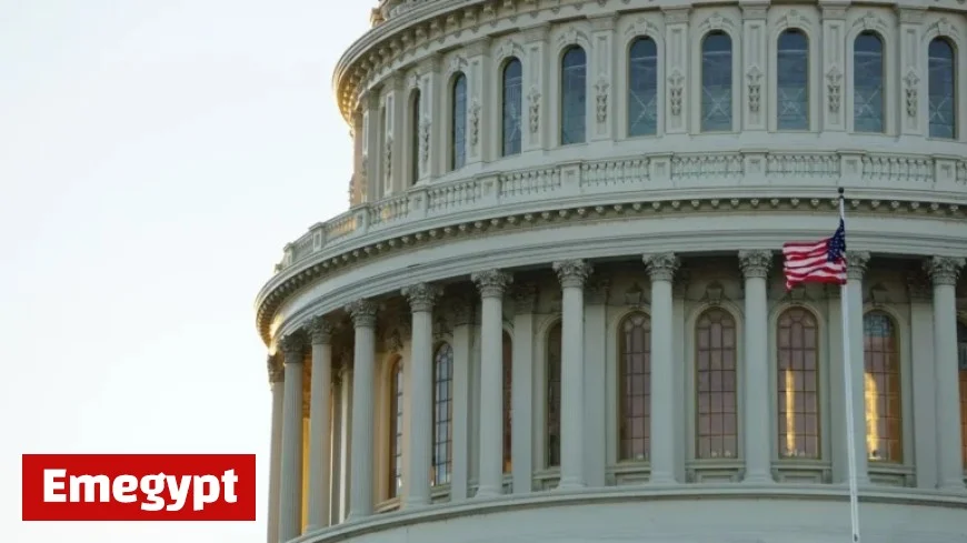 US Senators Demand Explanation from Live Nation in Wake of FTC Lawsuit