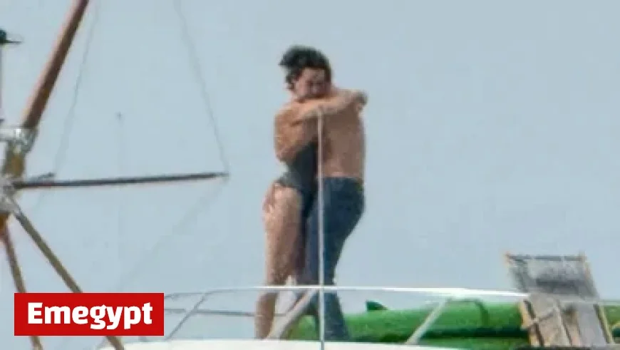 Airports Refuse to Broadcast Kristi Noem Shutdown Video at TSA Checkpoints