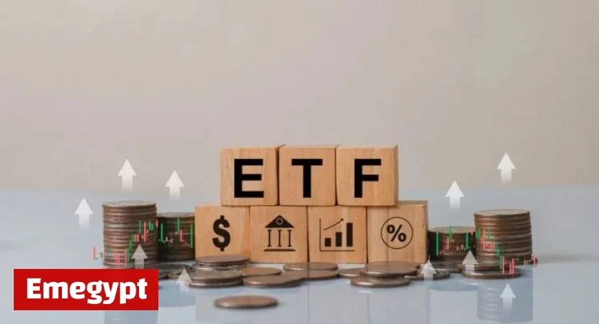 Latest Updates on QQQ ETF October 14 2025