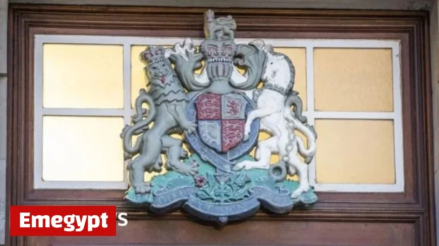 Judge Issues Warning to Peter Jackson About Consequences of Posting Baseless Comments Online