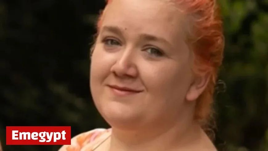 Jury Hears Shocking Case of Asylum Seeker Dancing and Laughing After Stabbing Hotel Worker 23 Times