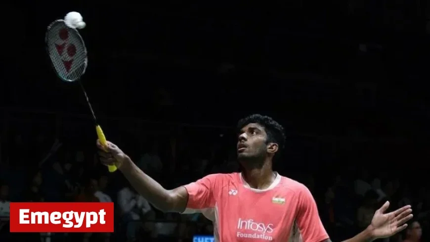 India Faces Crucial AFC Asian Cup Qualifier Against Singapore and Denmark Open Super 750 Kicks Off: Indian Sports Live Updates October 14