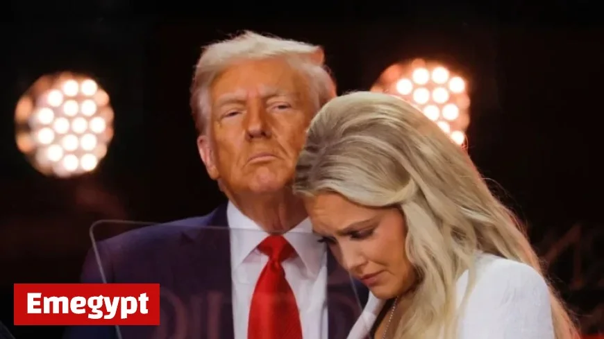 Discover If Today Is Wear Red Day or Charlie Kirk’s Birthday and Learn About Red Freedom Shirts