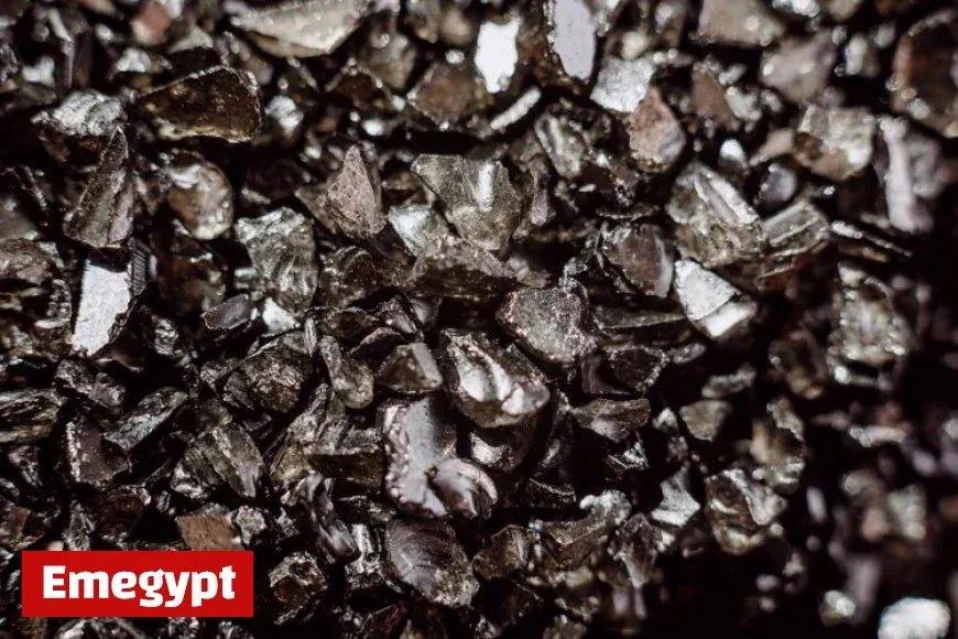 Nova Minerals stocks soar with potential Trump administration interest in Alaska project NVA NASDAQ