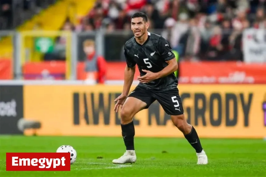 In-Form Norway Set to Challenge All Whites in Oslo Match Preview