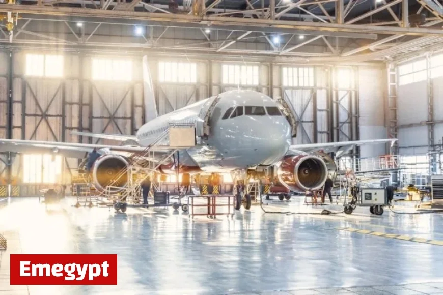 Boeing Company NYSE BA Boosts Dow Jones Index with Expanding Operations