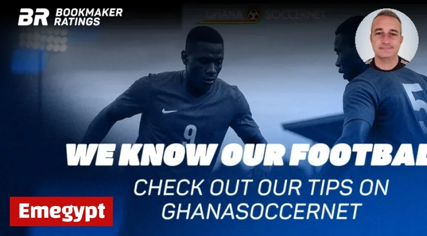 Estonia vs Moldova Match Preview and Predictions for October 14 2025 Plus Latest Team News