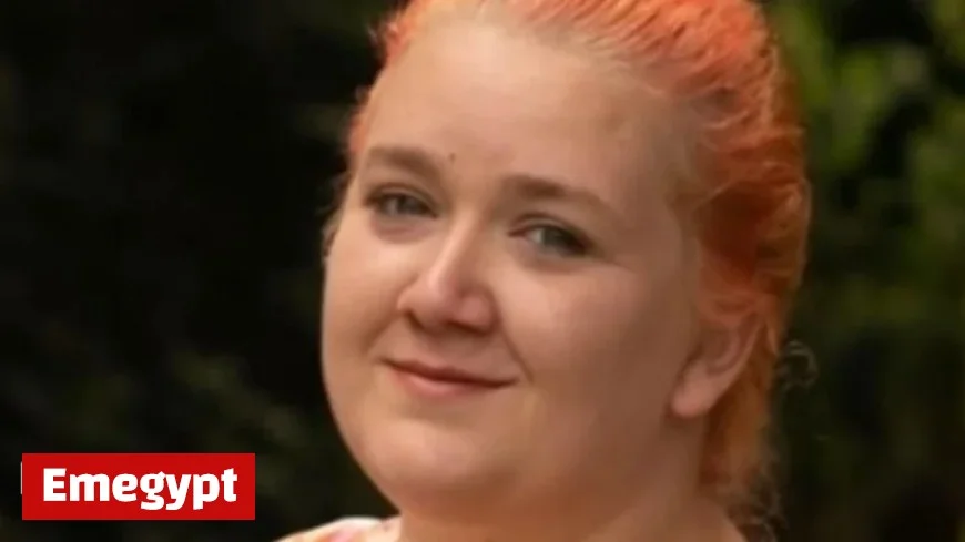 Asylum Seeker Accused of Frenzied Attack Resulting in Hotel Worker Rhiannon Whyte’s Death