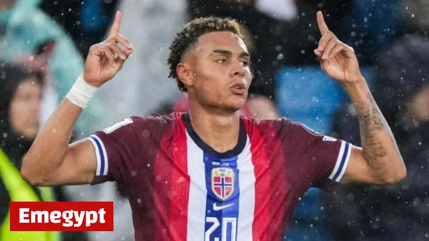 Norway vs New Zealand Friendly Match Today: How to Watch Live Stream, TV Channel, and Start Time