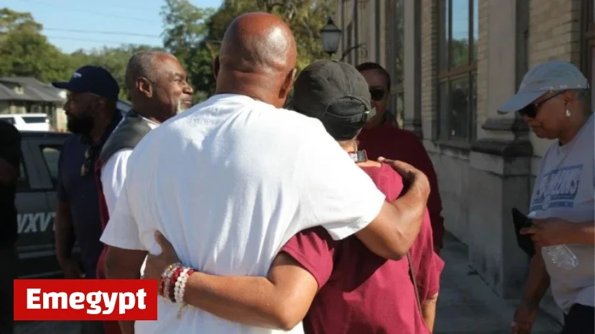 Mississippi Homecoming Tragedy: Four Arrested After Shooting Leaves Six Dead and Twenty Injured