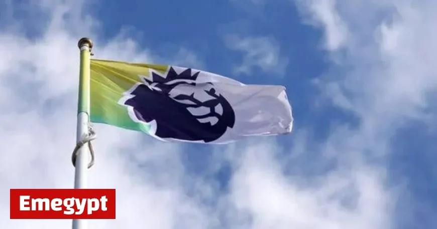 Emergency Landing for Plane with Premier League Stars Due to Cracked Windscreen