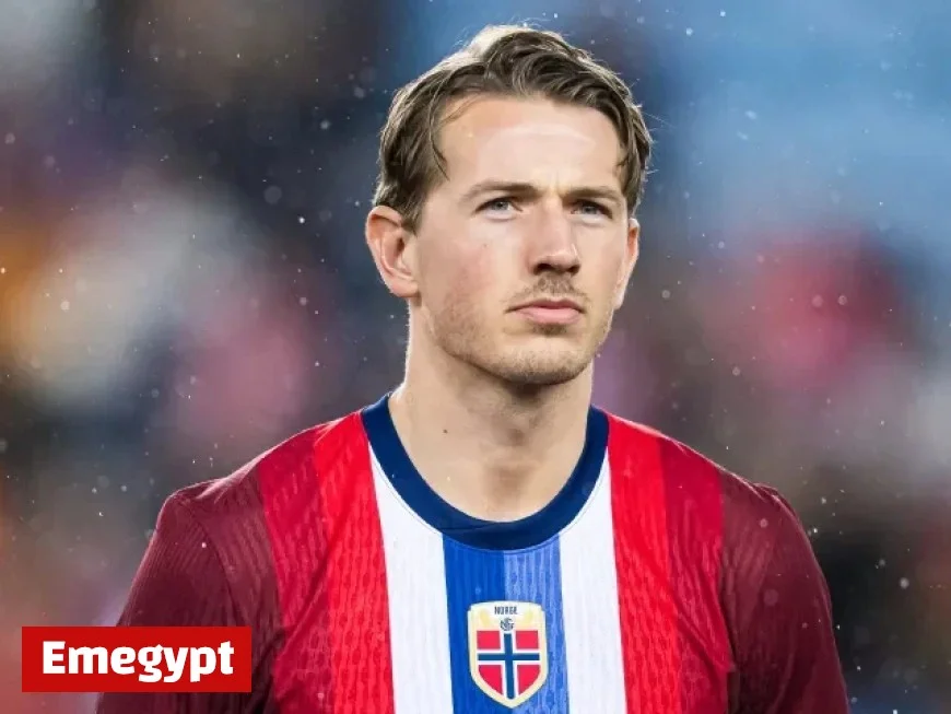 Norway vs New Zealand Preview Prediction Team News and Lineups