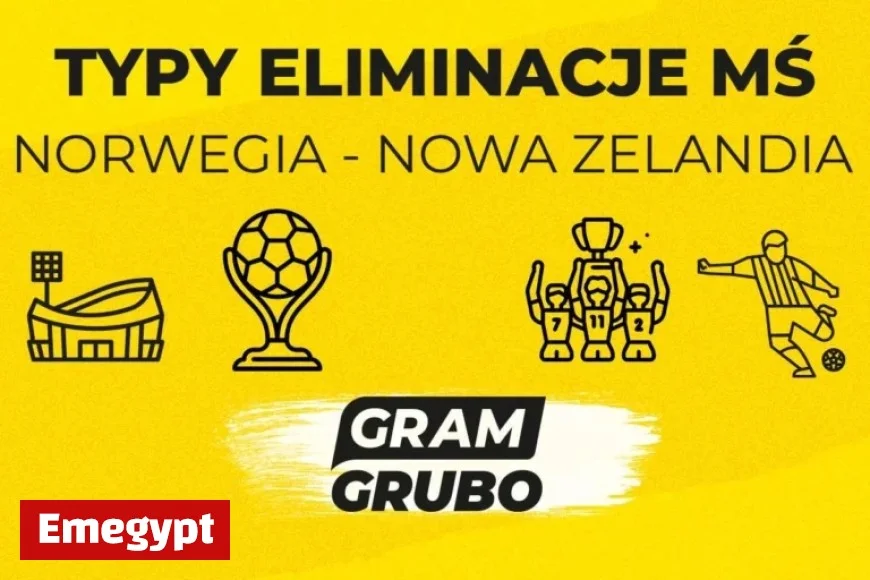 Norway vs New Zealand Match Predictions and Analysis for October 14