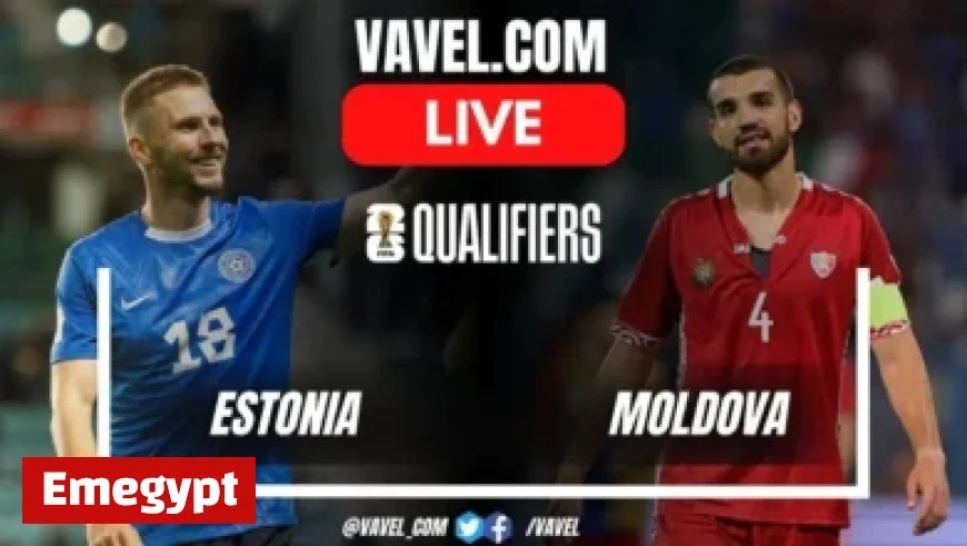Live Coverage: South Africa Takes on Rwanda in World Cup Qualifier Showdown