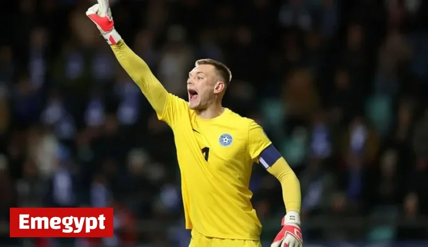 Estonia vs Moldova: Viewing Guide, Betting Odds, and World Cup Qualifier Preview