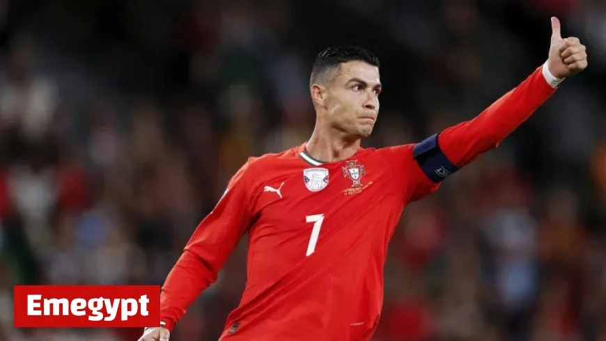 Portugal vs Hungary Live Stream: How to Watch the Match Live Online