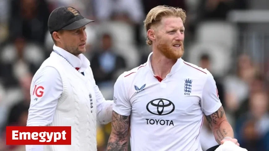 Ian Botham Criticizes England’s Ashes Preparations Citing ‘Arrogance’ as a Major Concern