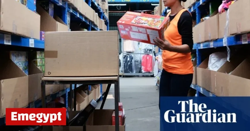 Discover How Proposed Super Changes Could Benefit Millions of Lower Income Workers in Australia