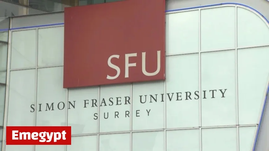 B.C. Premier and Ministers Provide Key Update on SFU Medical School Development