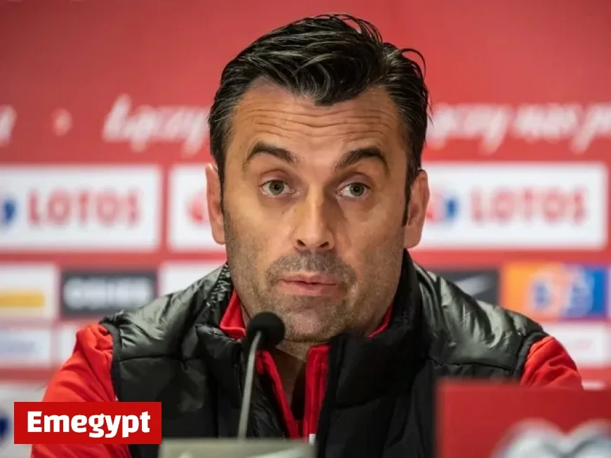 Andorra vs Serbia Preview: Predictions, Team News, and Lineups