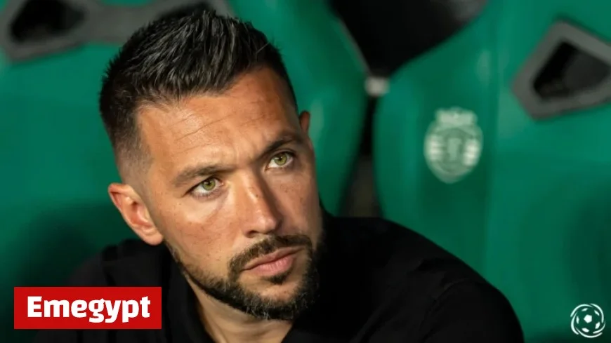 Francesco Farioli Grants Extra Rest to Three FC Porto Players