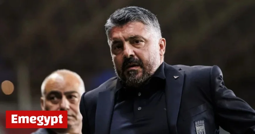 World Cup 2026 Qualifiers Italy vs Israel Italy Faces Playoff Anxiety as the Ball Feels Like 50 Kilos