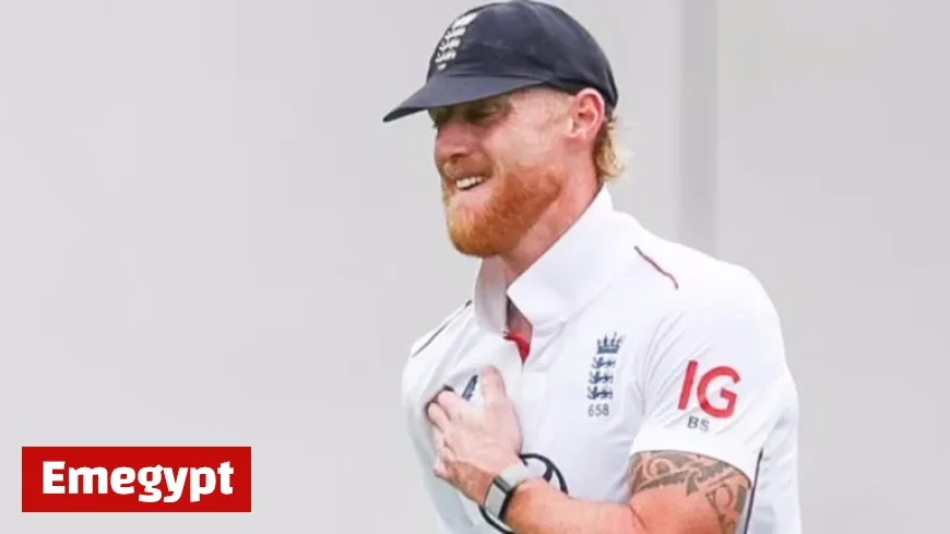 Botham Issues Warning on Ashes Preparation Citing Arrogance Concerns