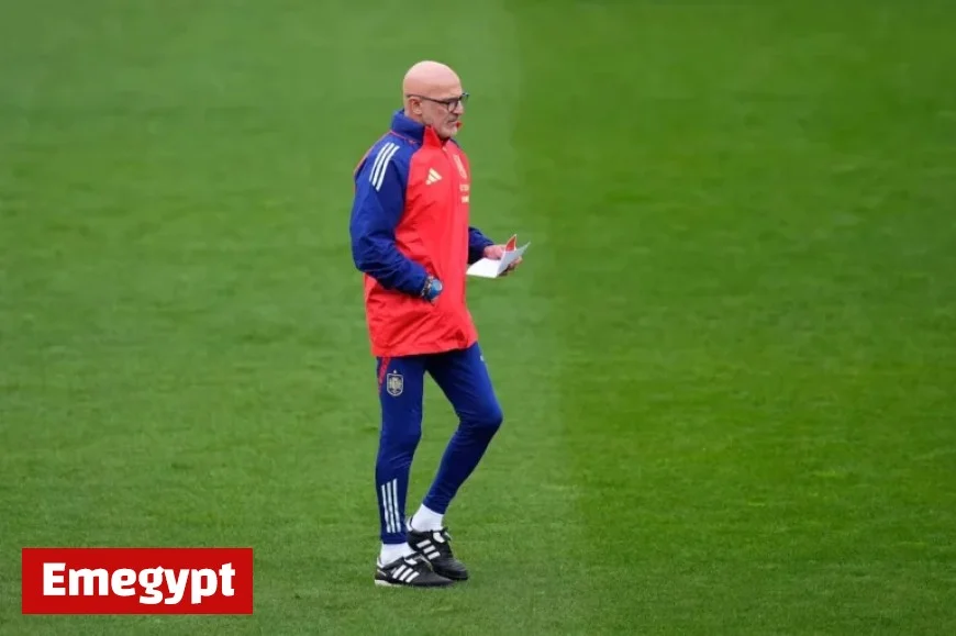 Spain vs Bulgaria: Following in the Footsteps of a Legendary Team
